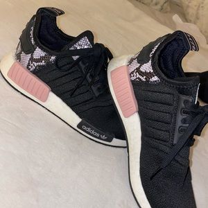 Adidas ultra boost athletic shoes women’s